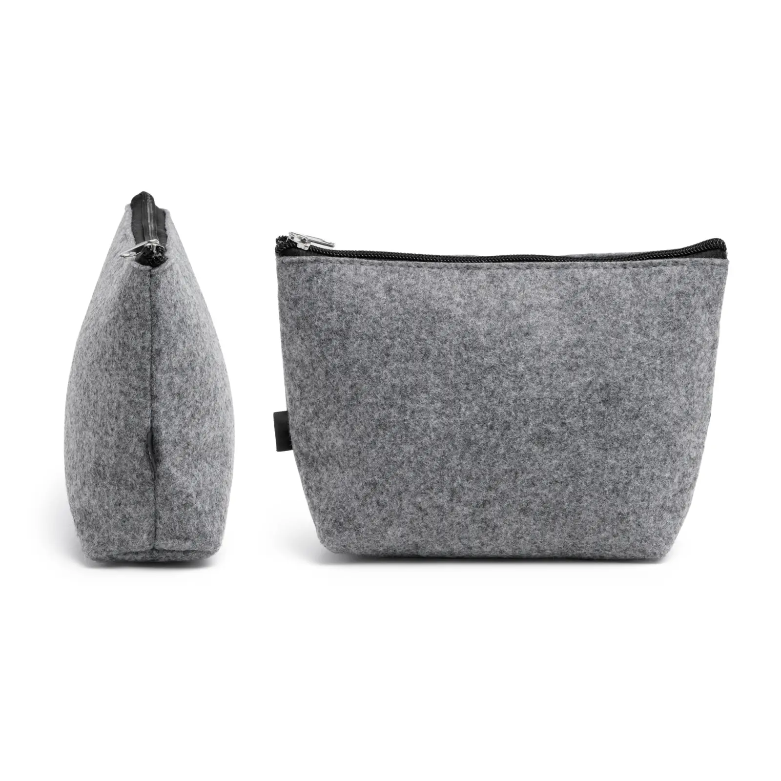 Borsa unisex – 2E1XO9JJD 6 Borsa unisex – 2E1XO9JJD 6