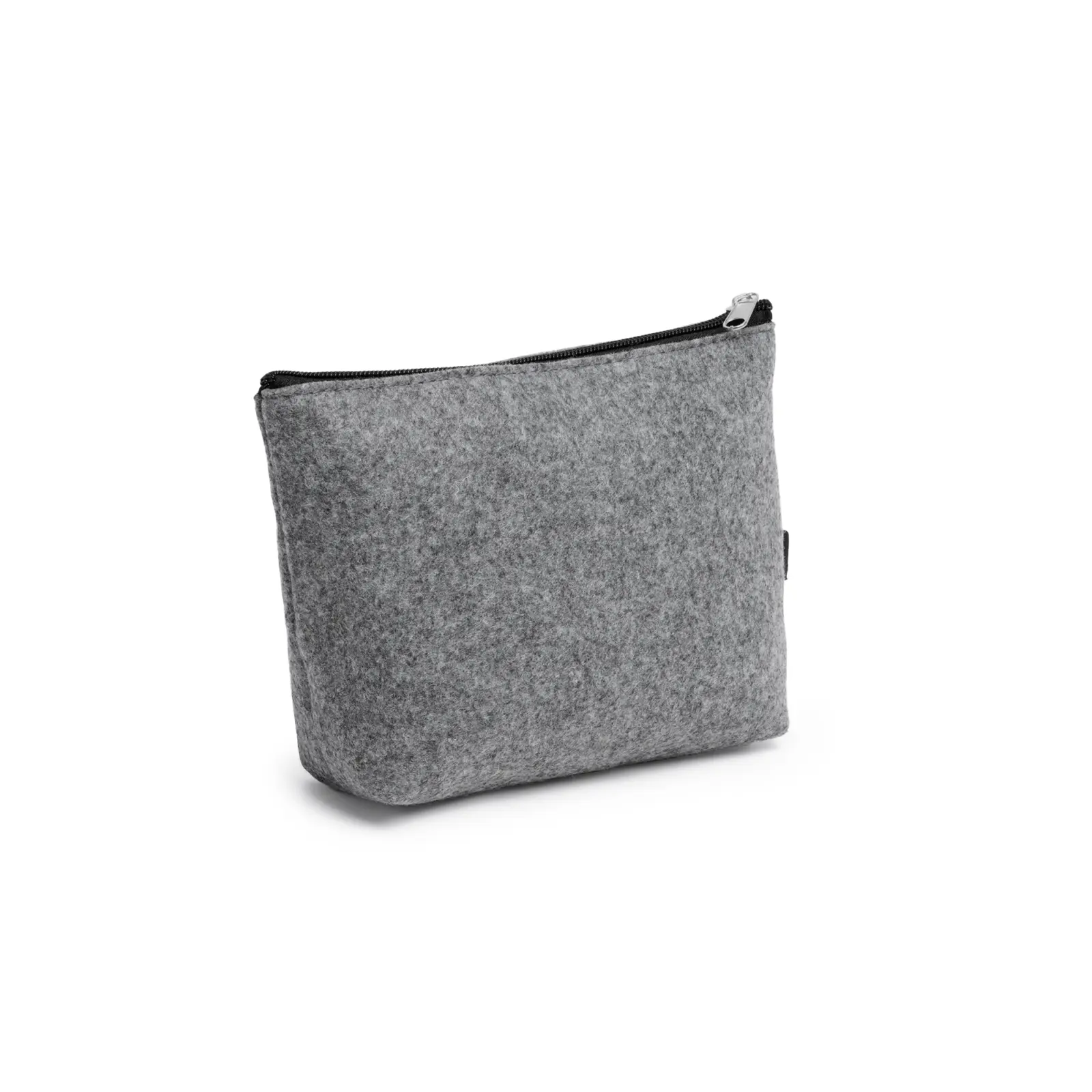Borsa unisex – 2E1XO9JJD Borsa unisex – 2E1XO9JJD