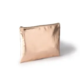 Borsa unisex – 2E21K07TP