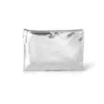 Borsa unisex – 2E21K07TP