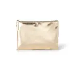 Borsa unisex – 2E21K07TP