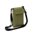 Borsa unisex – 2E25W4V8X