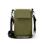 Borsa unisex – 2E25W4V8X