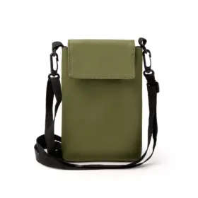 Borsa unisex – 2E25W4V8X 2