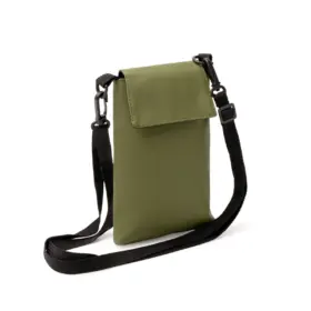 Borsa unisex – 2E25W4V8X