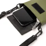 Borsa unisex – 2E25W4V8X