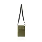 Borsa unisex – 2E25W4V8X