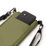 Borsa unisex – 2E25W4V8X