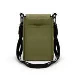 Borsa unisex – 2E25W4V8X