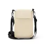 Borsa unisex – 2E25W4V8X
