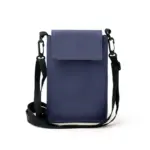 Borsa unisex – 2E25W4V8X