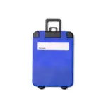 Borsa unisex – 2E2IXA5R8