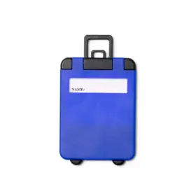 Borsa unisex – 2E2IXA5R8 2