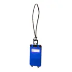 Borsa unisex – 2E2IXA5R8