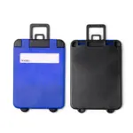 Borsa unisex – 2E2IXA5R8