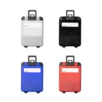 Borsa unisex – 2E2IXA5R8