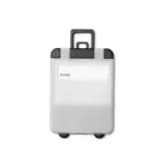 Borsa unisex – 2E2IXA5R8