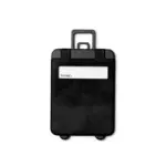Borsa unisex – 2E2IXA5R8