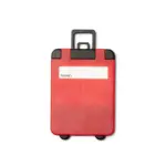 Borsa unisex – 2E2IXA5R8