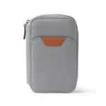Borsa unisex – 2E2ST4FKP