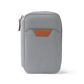 Borsa unisex – 2E2ST4FKP 2