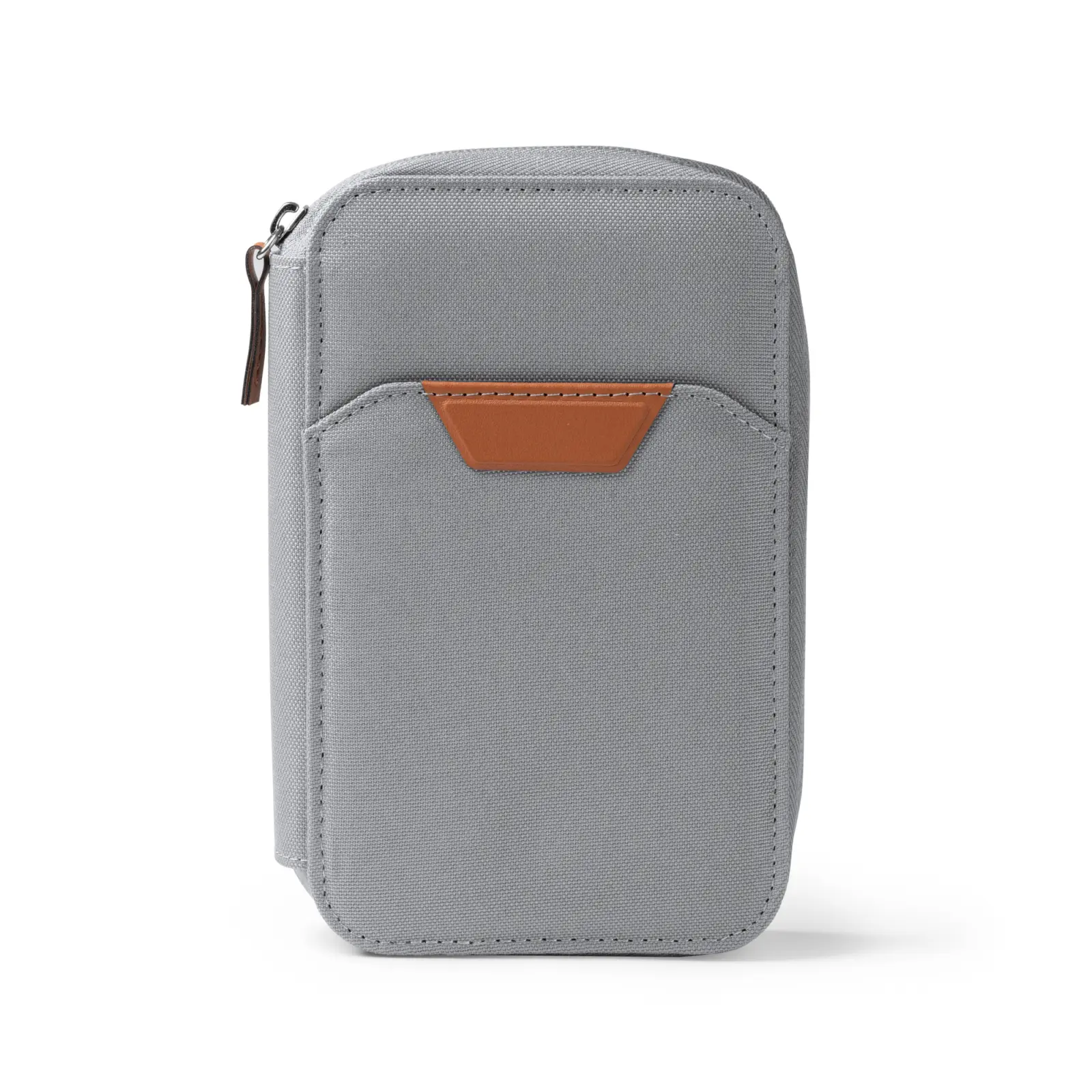 Borsa unisex – 2E2ST4FKP 2 Borsa unisex – 2E2ST4FKP 2