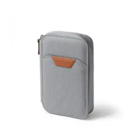 Borsa unisex – 2E2ST4FKP