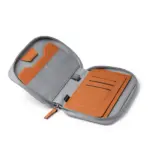 Borsa unisex – 2E2ST4FKP