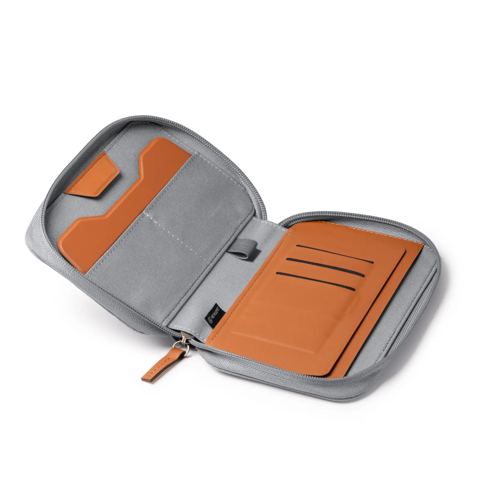 Borsa unisex – 2E2ST4FKP 3 Borsa unisex – 2E2ST4FKP 3