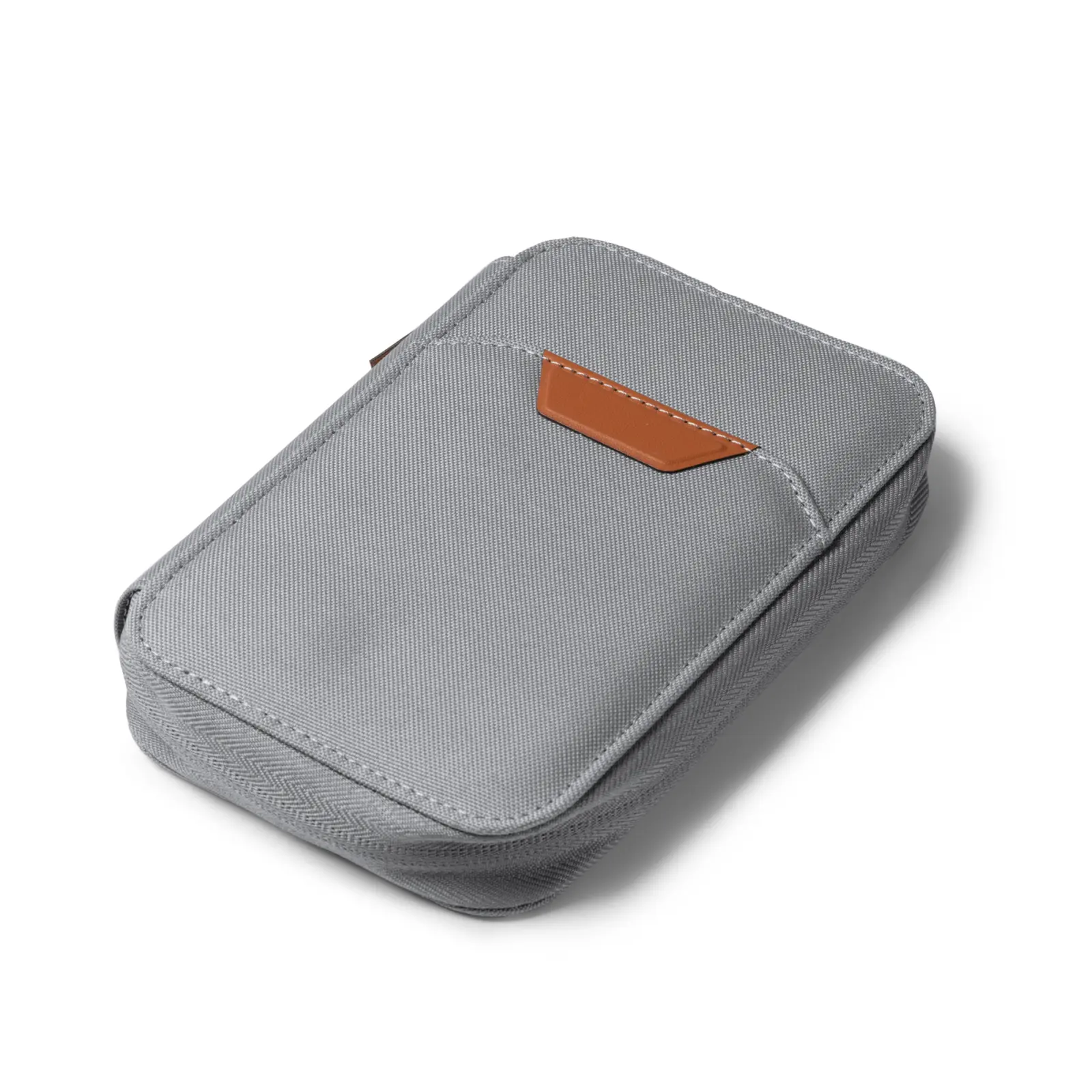 Borsa unisex – 2E2ST4FKP 5 Borsa unisex – 2E2ST4FKP 5