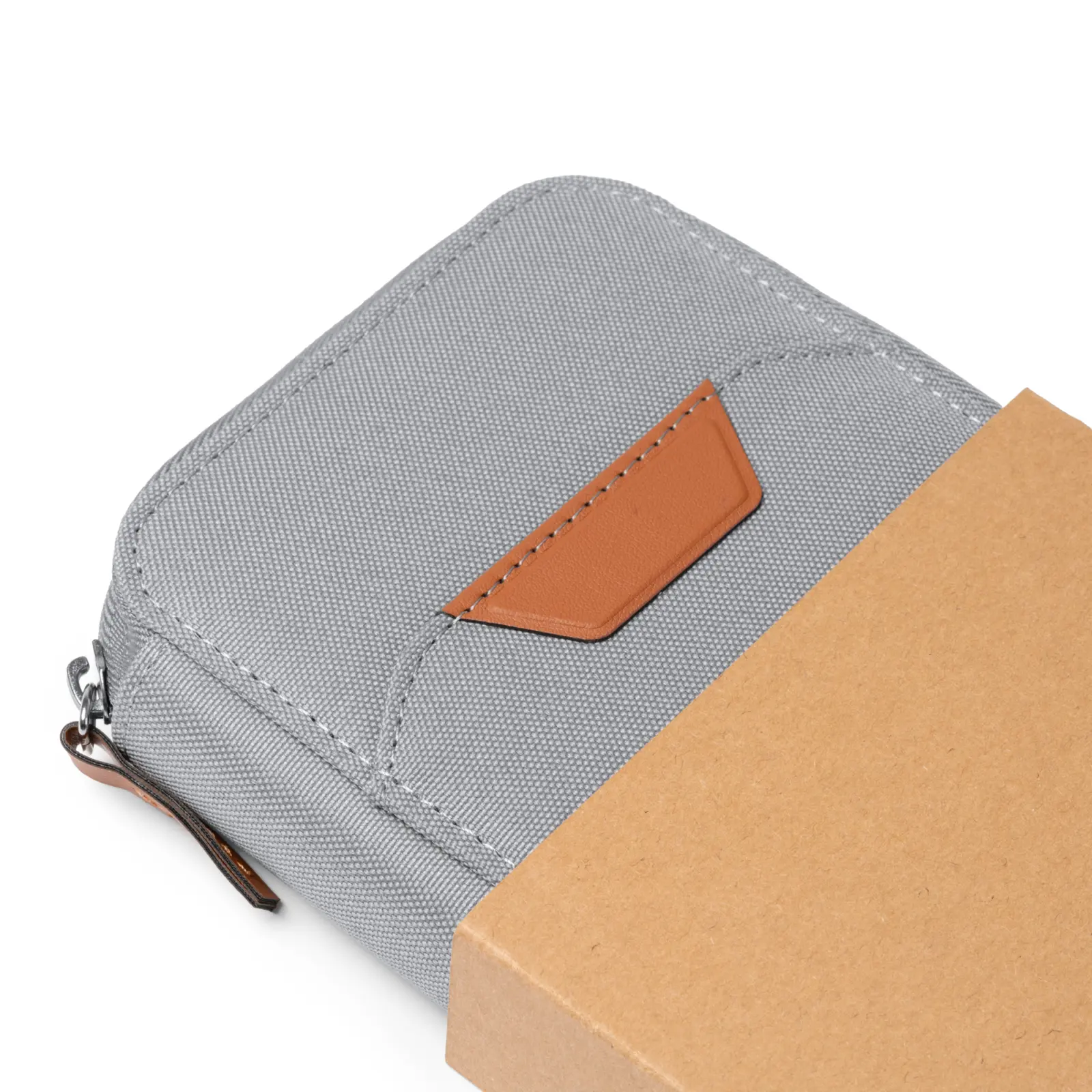 Borsa unisex – 2E2ST4FKP 6 Borsa unisex – 2E2ST4FKP 6