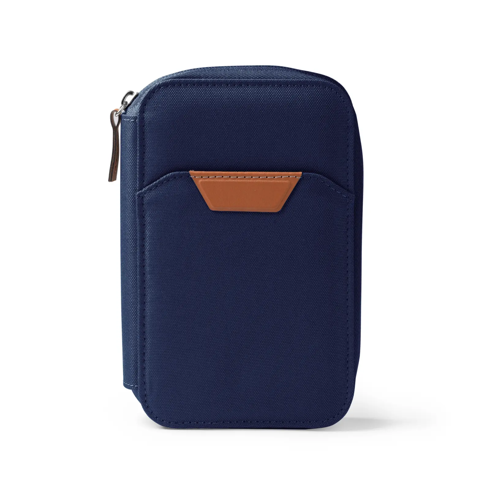 Borsa unisex – 2E2ST4FKP Blu royal Borsa unisex – 2E2ST4FKP Blu royal