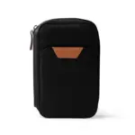 Borsa unisex – 2E2ST4FKP