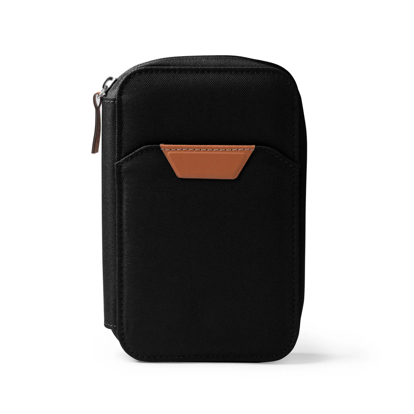 Borsa unisex – 2E2ST4FKP Nero Borsa unisex – 2E2ST4FKP Nero