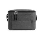 Borsa unisex – 2E2U6304N