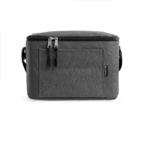 Borsa unisex – 2E2U6304N 2