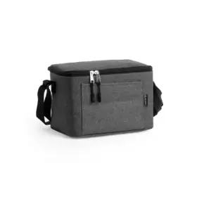 Borsa unisex – 2E2U6304N