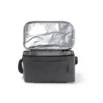 Borsa unisex – 2E2U6304N