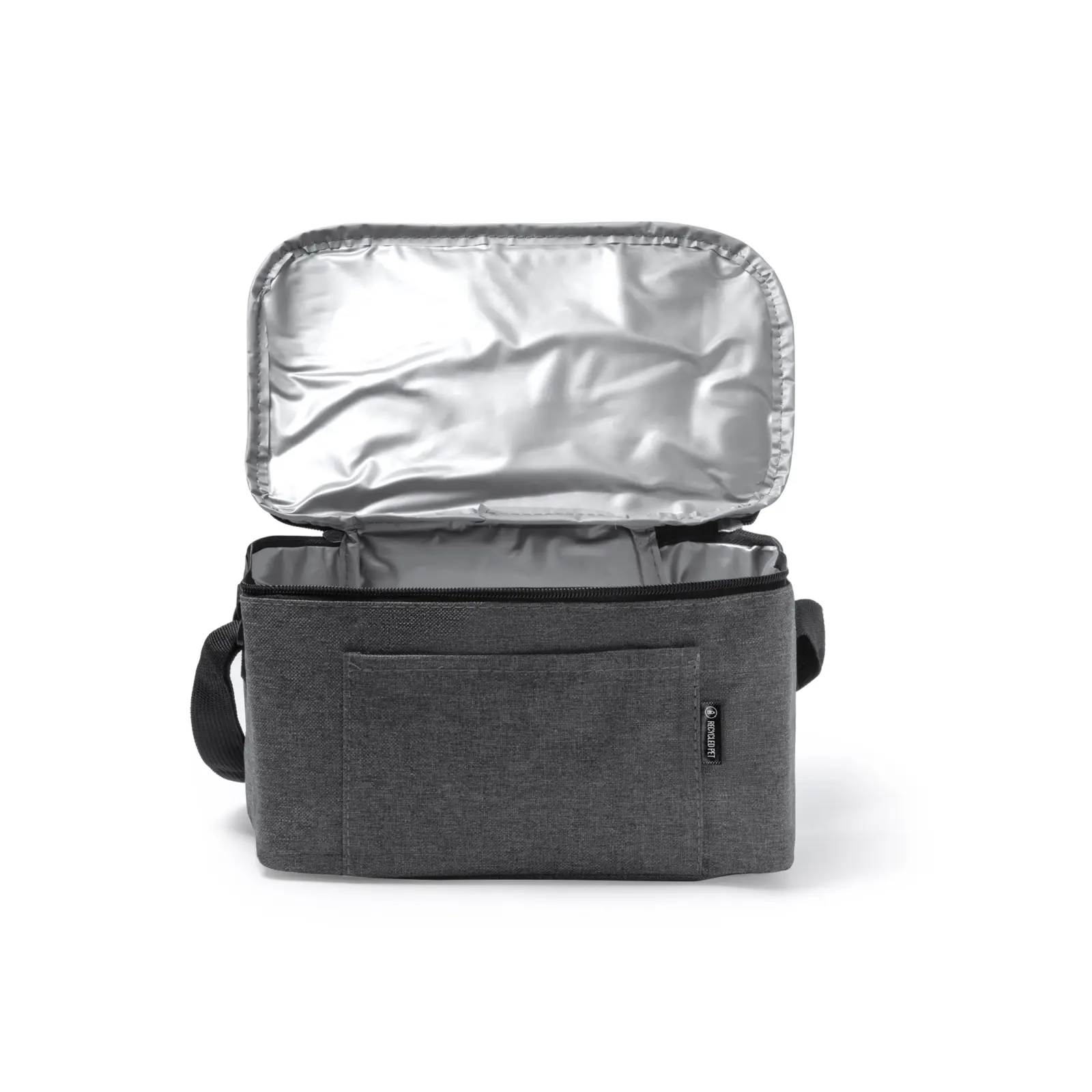 Borsa unisex – 2E2U6304N 3 Borsa unisex – 2E2U6304N 3