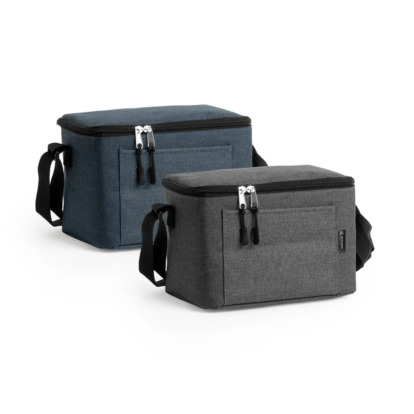 Borsa unisex – 2E2U6304N 4 Borsa unisex – 2E2U6304N 4