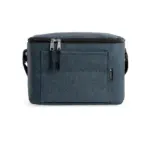 Borsa unisex – 2E2U6304N