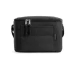 Borsa unisex – 2E2U6304N
