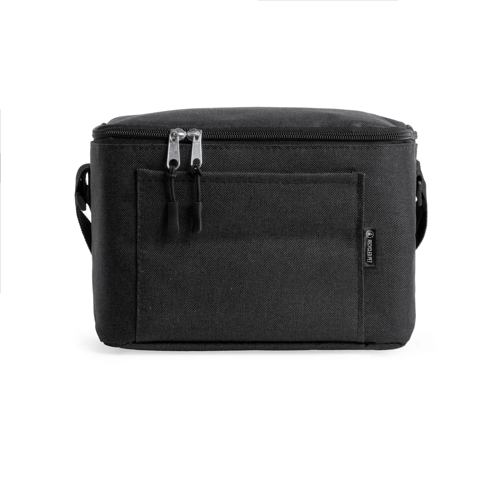Borsa unisex – 2E2U6304N Nero Borsa unisex – 2E2U6304N Nero