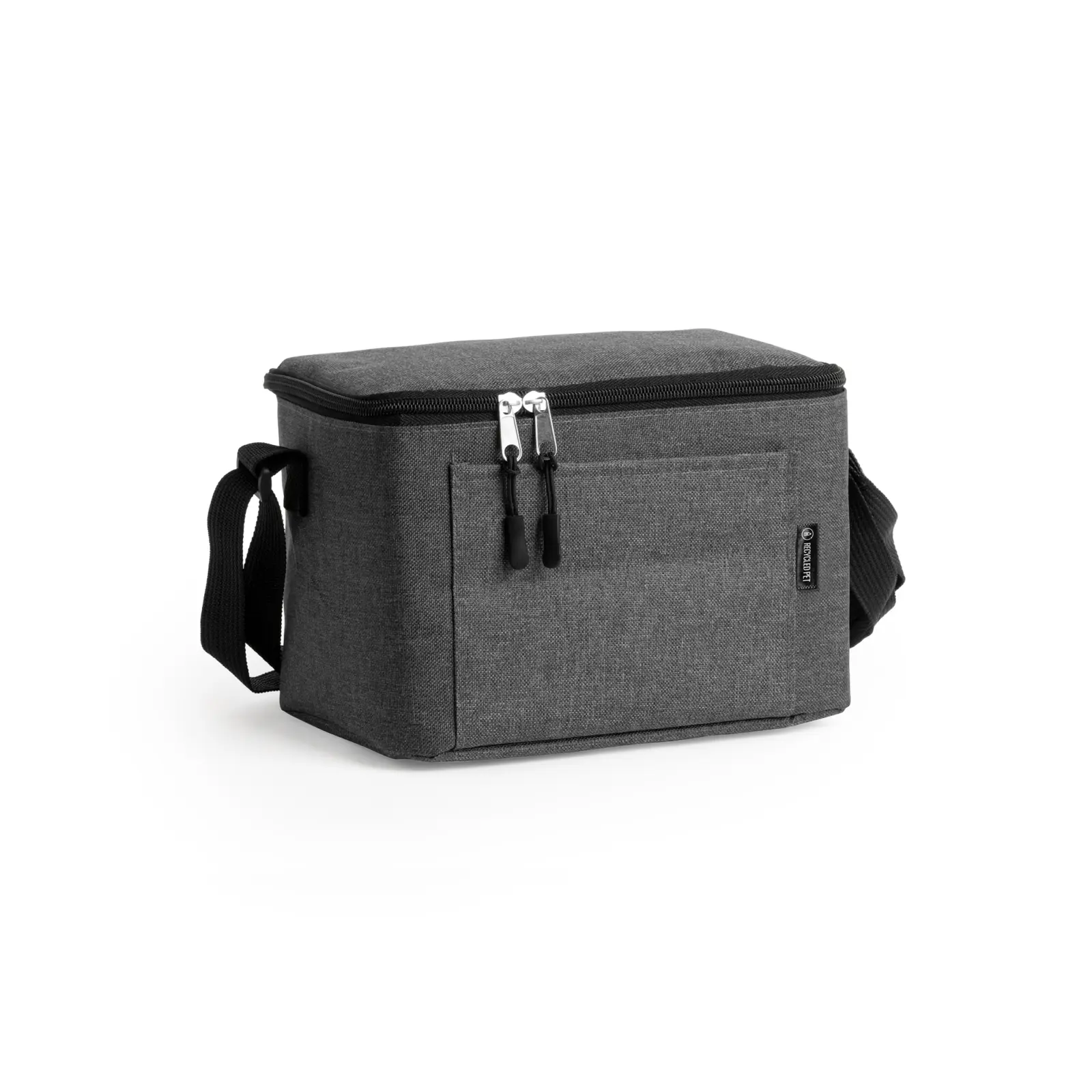 Borsa unisex – 2E2U6304N Borsa unisex – 2E2U6304N
