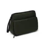 Borsa unisex – 2E2ZO0451