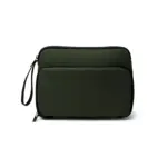 Borsa unisex – 2E2ZO0451
