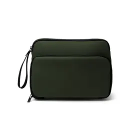 Borsa unisex – 2E2ZO0451 2