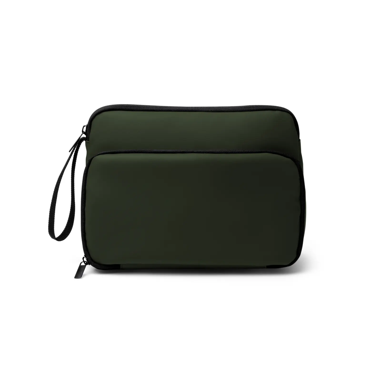 Borsa unisex – 2E2ZO0451 2 Borsa unisex – 2E2ZO0451 2