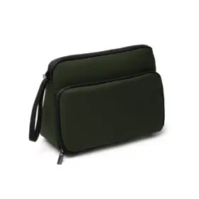 Borsa unisex – 2E2ZO0451