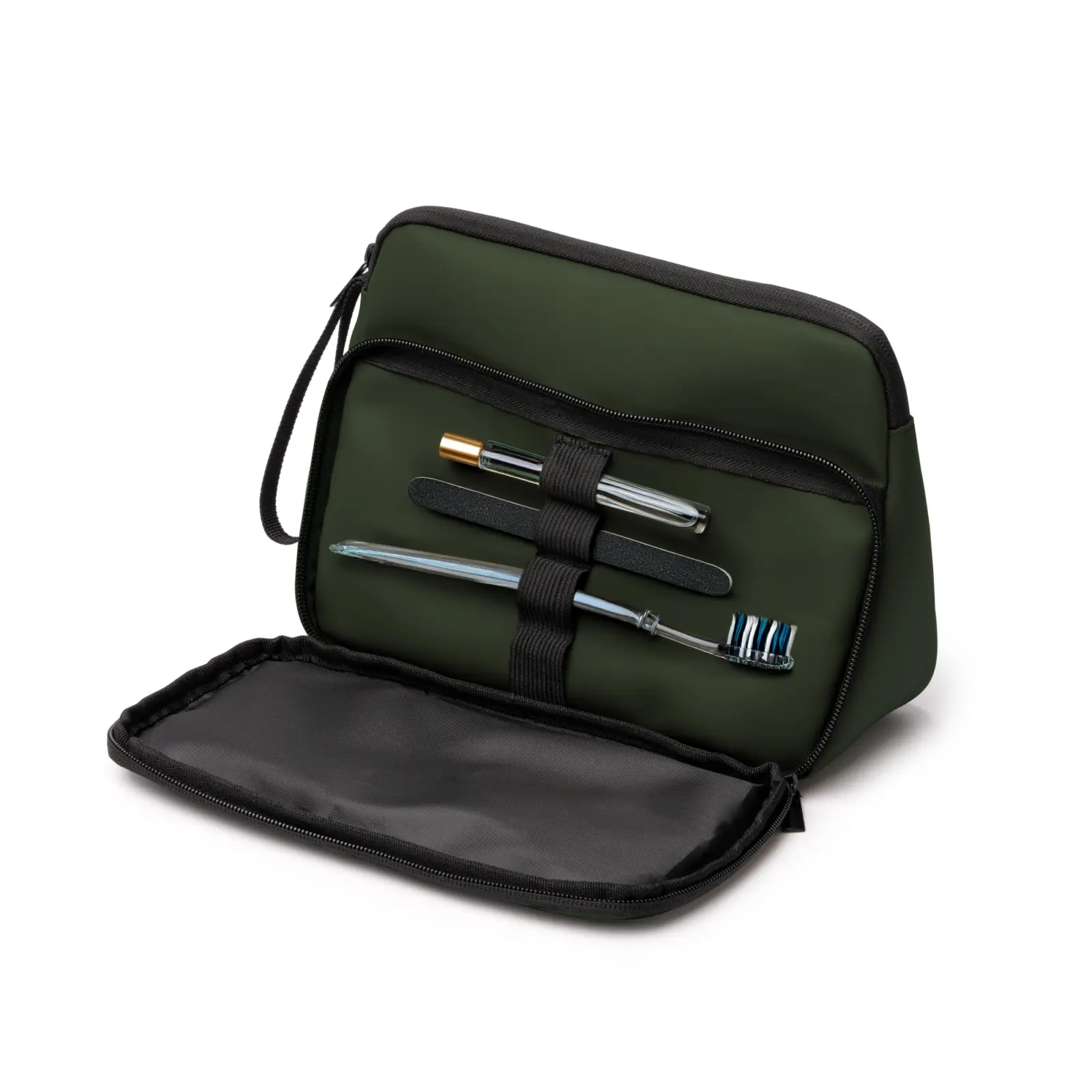 Borsa unisex – 2E2ZO0451 3 Borsa unisex – 2E2ZO0451 3